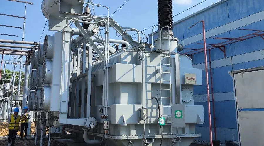 1729478164114016.png BB贝博艾弗森电子-案例0.png